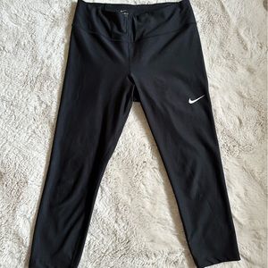 Nike leggings